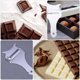 thumbnail image 4 of TABLETREANDS 3Ud Multifuncional Para Verduras Queso Y Chocolate Acero Inoxidable En Plata, 4 of 6