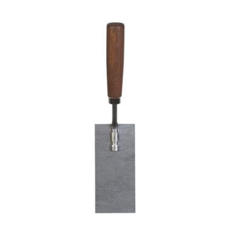 kmart trowel