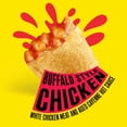 thumbnail image 3 of Totino's Pizza Rolls, NXTLVL Buffalo Style Chicken Flavored, Frozen Snack, 50 Ct, 24.46 oz, 3 of 15