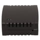 thumbnail image 3 of Servidor de impresión para impresora USB, servidor de impresión USB, servidor de impresión en red TCP, servidor de impresión USB, consiga más, 3 of 9