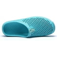 thumbnail image 4 of Unisex Garden Clogs - Breathable, Anti-Slip for Beach, Shower, Water & Walking, 4 of 12