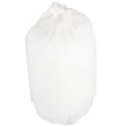 thumbnail image 4 of Bolsa con cordón para leche de nueces, reutilizable, colador de alimentos, filtro de malla para café, 4 of 5