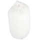 thumbnail image 4 of Bolsa con cordón para leche de nueces, reutilizable, colador de alimentos, filtro de malla para café, 4 of 5