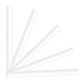 thumbnail image 2 of Zootealy 5Pcs/Pack 8mm Humidifier Cotton Swab Core Cotton Filter Wicks Humidifier Sticks Replacement Cotton Filter Stick Humidifier Parts, 2 of 6