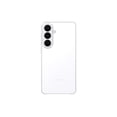 thumbnail image 1 of Samsung Galaxy S26+ Clear Case, 1 of 6