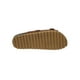 thumbnail image 5 of Sandalia Huarache Ultracomfort Para Mujer Lorena  Miel, 5 of 5