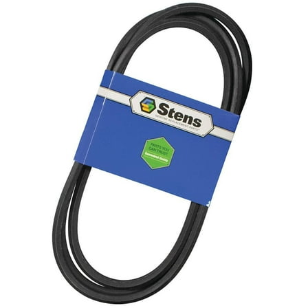New Stens Oem Replacement Belt 265-309 For John Deere M142997