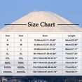 thumbnail image 3 of JWshufel Pregnancy Casual Tops for Women Maternity Short Sleeve Breathable Lightweight Shirts Tee Workout Athletic Wear, 3 of 6