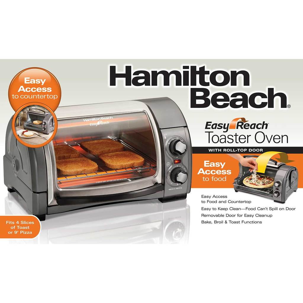 hamilton beach 31344d