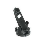 Thales Swivel Mounting Bracket