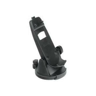 Thales Swivel Mounting Bracket