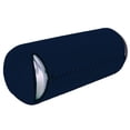 thumbnail image 4 of Drink All Day Slim Can Coolie (Navy), 4 of 4