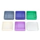 thumbnail image 1 of Caja de almacenamiento, caja de almacenamiento de piezas de reloj Caja de almacenamiento de herramientas de piezas de reloj Caja de almacenamiento de piezas de reloj confiable y duradera, 1 of 8
