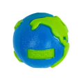 thumbnail image 1 of Juguete dispensador de golosinas Planet Dog Orbee-Tuff Planet Ball, 1 of 8