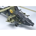 thumbnail image 4 of EUROCOPTER EC-665 TIGER UHT, 4 of 6