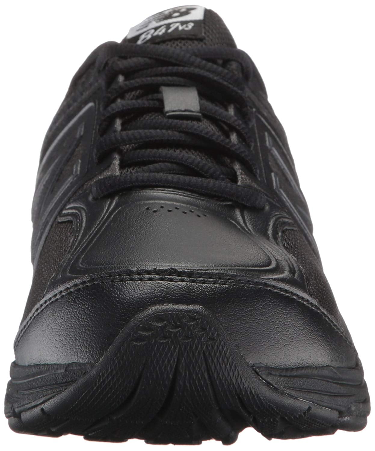 new balance women's 847v3 walking shoe