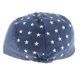 thumbnail image 4 of Gorra de béisbol Baoblaze Para niño con visera azul, 4 of 8