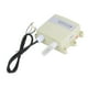 thumbnail image 3 of Colector de temperatura y humedad, sensor de temperatura de alta precisión, resistente al agua, transmisor de temperatura y humedad, características líderes en su clase, 3 of 9