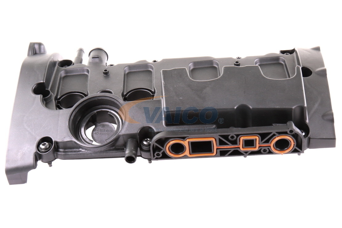 VEMO V10-3868 Vaico