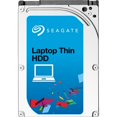 thumbnail image 1 of Disco duro Seagate ST4000LM016 4 TB SATA 6 Gb/s 15 mm, 1 of 1