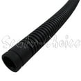 thumbnail image 2 of Scuba Diving 19" BCD BC Airway Corrugated Inflator Hose, 2 of 2