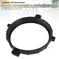 thumbnail image 4 of 59052900 Pool Filter Locking Loop Assembly ABS Spa Cartridge Filter Locking Loop Replacement for Warrior Easy Clean Filters, 4 of 7