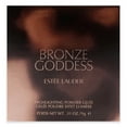 thumbnail image 5 of Estée Lauder - Bronze Goddess 03 Modern Mercury Highlighting Powder Gelée (9g), 5 of 6