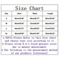 thumbnail image 2 of 2024 New Solid Color Long Sleeveless Fashion Slim Temperament Skirt Evening Dress Fertility Dress Lace Vintage Long Prom Evening Dresses Wedding Gowns Cape Long Dresses for Women Champagne Formal, 2 of 4
