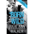 thumbnail image 1 of Pre-Owned Born Wild, 1 of 1