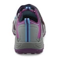 thumbnail image 3 of Merrell Kids Unisex Hydro 2.0 Sandal, 3 of 6