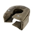 thumbnail image 1 of Auto LKW charger Manta Cubierta Con Ressorts, 1 of 6