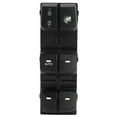 thumbnail image 1 of ,Left Front Electric Power Window Regulator Switch Left Front Power Window Button Advanced Technology, 1 of 12