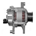 thumbnail image 1 of Alternador Para Dodge Dakota 2.2 1988, 1 of 4