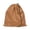 Brown, variant on Travel Compact Shoe Bag Organization Gear Storage Weekend Trips Business Lightweight Portable Organizer Electronic Bag Small Compression Bags