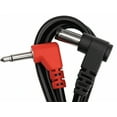 thumbnail image 2 of (8) Pack Effects Pedal Power Cables for use with Furman SPB-89C SPB8 Pedalboards, 2 of 3