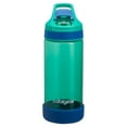 thumbnail image 1 of 16 OZ SYSTEM SIP - GREEN, 1 of 4