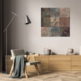 thumbnail image 3 of Smith Haynes 28x28 Gallery Wrapped Canvas Wall Art Titled - ., 3 of 4