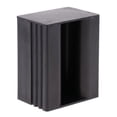 thumbnail image 1 of 2x Mango De Tabla De Paddle De Pie Con Forma Cuadrada Portátil (negro), 1 of 8