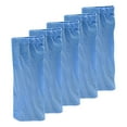 thumbnail image 1 of 5/10Pack Of Pool Skimmer Socks Skimmers Cleans Leaves For In-Ground Pools, 1 of 1