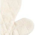 thumbnail image 2 of San Jamar Oven Mitt,Terrys,Cap 500F,24",PR 824TM, 2 of 2