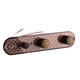 thumbnail image 5 of licencia de Control de Circuito de Rejilla de Montaje para Accesorios de Instrumentos Musicales, 5 of 9