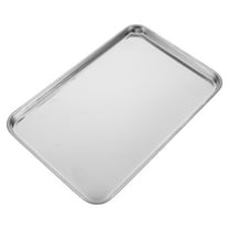 Mason Jar Germination Tray Sprout Maker for Home Kitchen Sprouting Tray Sprout Trays