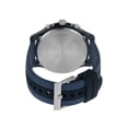 thumbnail image 3 of Reloj AX ARMANI EXCHANGE Cronógrafo para hombre AX2441 Silicona, 3 of 5