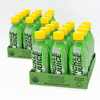 Pickle Juice Muscle Cramp Relief Drink, Clinically Proven, Original Strength, 24 Pack 8 oz Bottles