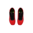 thumbnail image 2 of COURT | Tenis Urbano para Hombre Color Rojo Negro COURT  A4051TRNG, 2 of 5