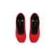 thumbnail image 2 of COURT | Tenis Urbano para Hombre Color Rojo Negro COURT  A4051TRNG, 2 of 5
