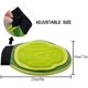 thumbnail image 2 of Guantes para el cuidado de mascotas, guante de primera calidad para quitar el pelo, cuidado de gatos sin complicaciones, 2 of 5
