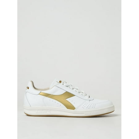 

Diadora Heritage Sneakers Men White 1 Men