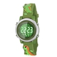thumbnail image 1 of Viposoon Regalos para niños de 3, 4, 5 y 6 años, Relojes para niños de 3 a 8 años, Juguetes educativos para niños de 3 años o más, Regalos de San Valentín para niños, Calcetines para niños pequeños de, 1 of 5