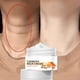 thumbnail image 1 of Rejuvenate Your Skin with Turmeric Neck Firming Cream - Retinol Collagen & Hyaluronic Acid for a Double Chin Reducer - Day & Night Cream for Firming & Hydrating!, 1 of 5